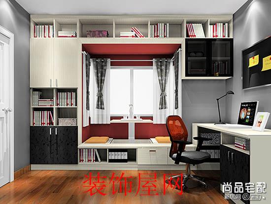 护眼灯什么光源好 护眼灯什么光源好