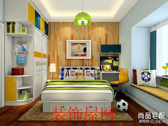 儿童护眼灯什么牌子好