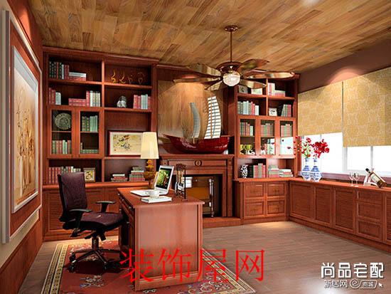 布艺台灯什么牌子好