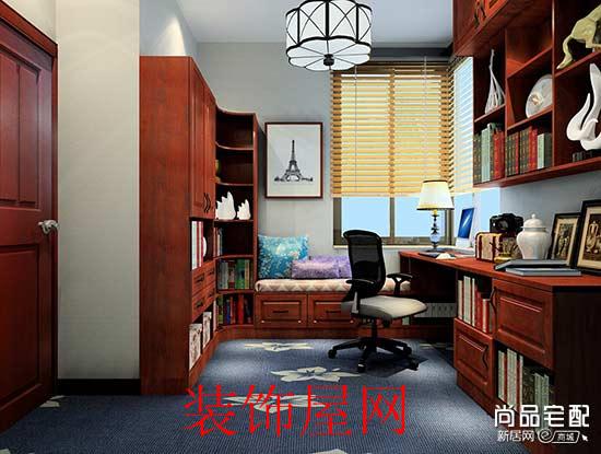 一般led台灯多少瓦 一般led台灯多少瓦