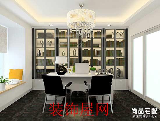 电脑桌台灯有什么牌子好