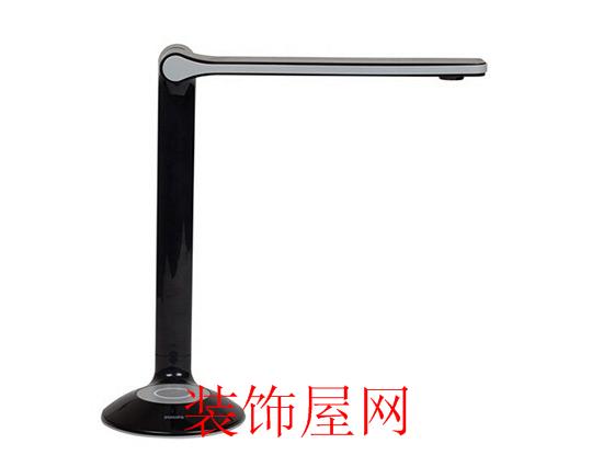 护眼灯什么牌子的好 护眼灯十大品牌