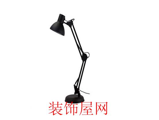 学生用小台灯哪个品牌好