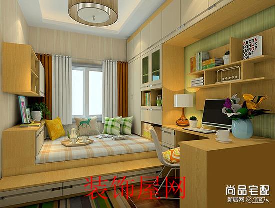 办公台灯品牌
