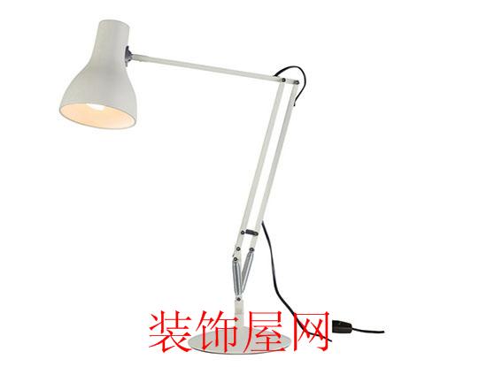 笔记本电脑台灯品牌有哪些