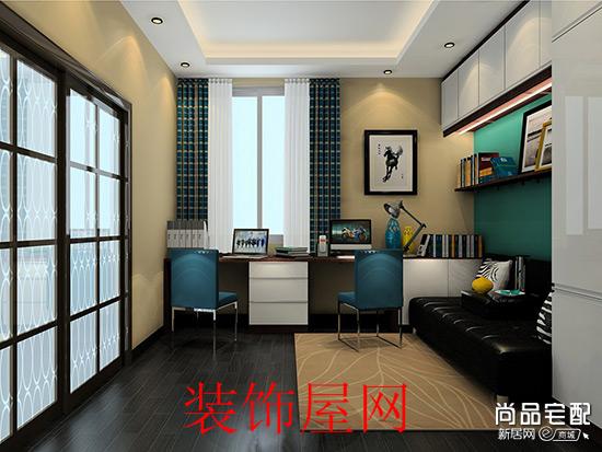 led台灯品牌排行