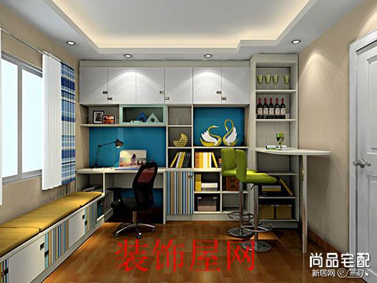 led台灯品牌排行