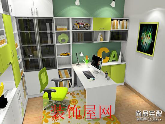 led办公台灯 led办公台灯