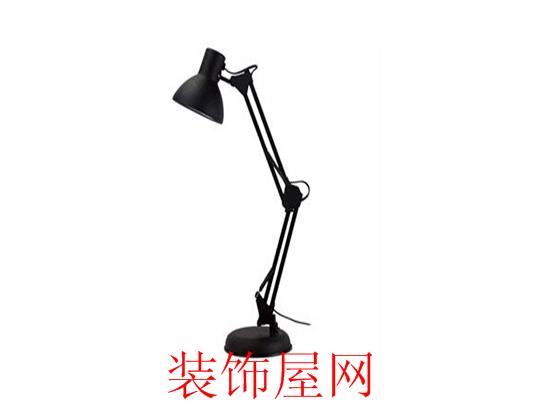 中式仿古台灯品牌排行榜