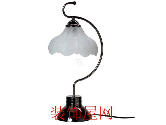 中式仿古台灯品牌排行榜