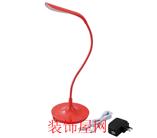 usb电脑台灯怎么样
