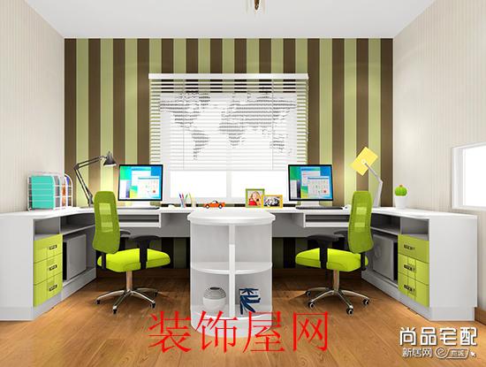 电脑护眼台灯 护眼台灯什么牌子好