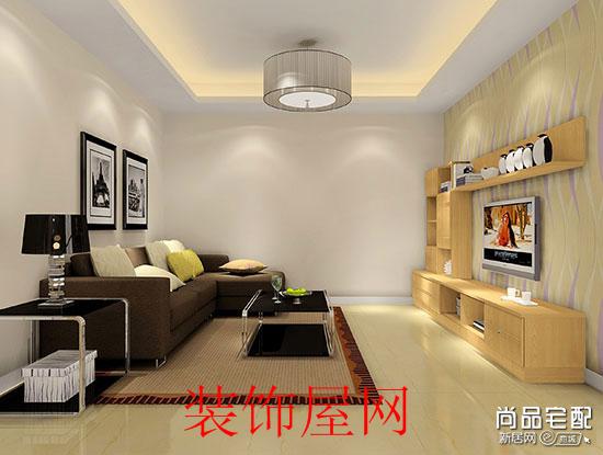 床头台灯价格性价比哪个品牌好