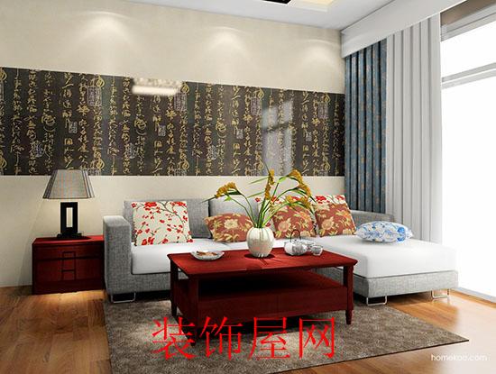 led吸顶灯如何更换灯源