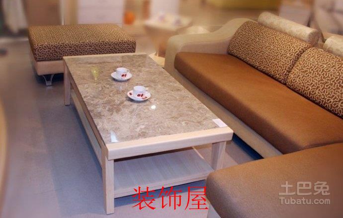 沙发套干洗后褪色缩水 提醒:洗衣前后留证据