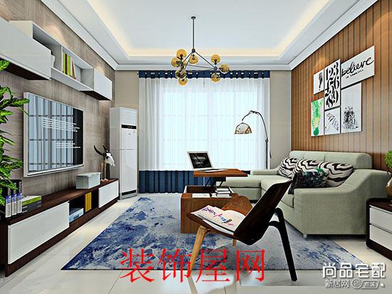 松下照明好不好