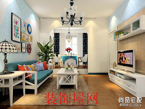 客厅品牌灯具有哪些 客厅品牌灯具有哪些