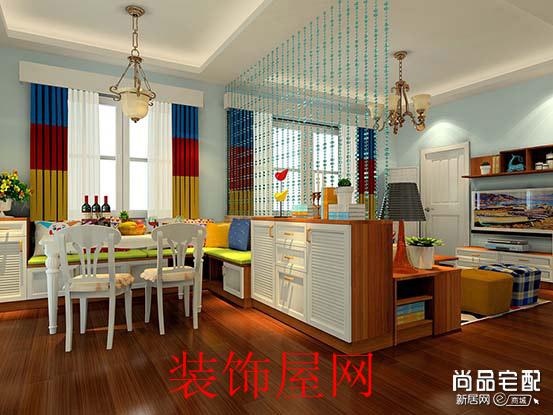 客厅品牌灯具有哪些 客厅品牌灯具有哪些
