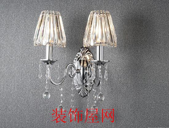 飞利浦户外壁灯
