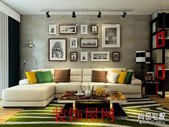 欧普筒灯价格 欧普筒灯价格