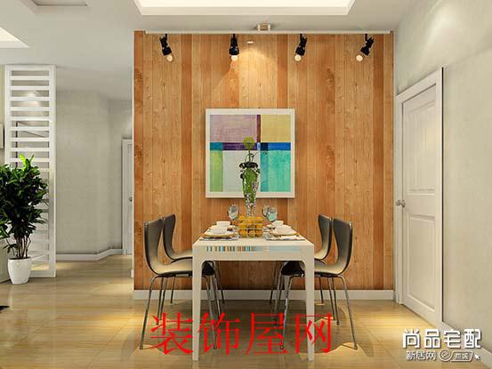 欧普筒灯价格 欧普筒灯价格