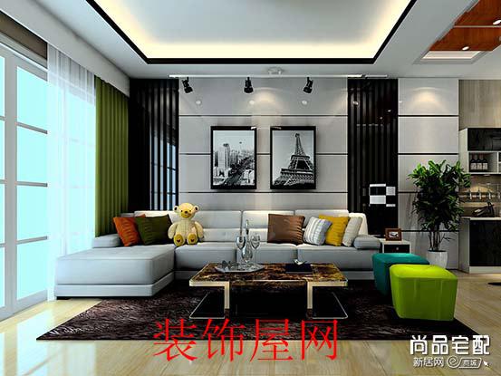 欧普筒灯价格 欧普筒灯价格