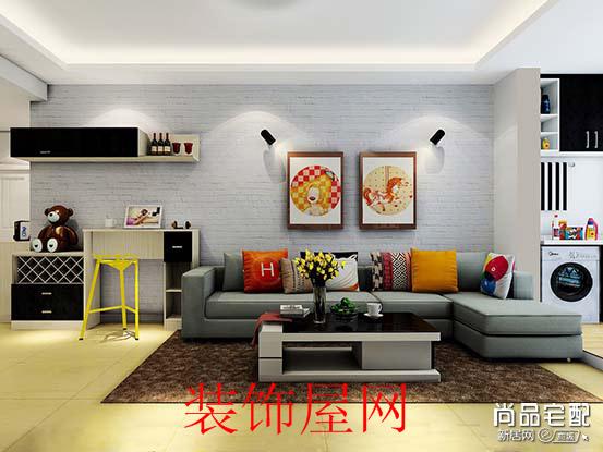 有关led筒灯价格