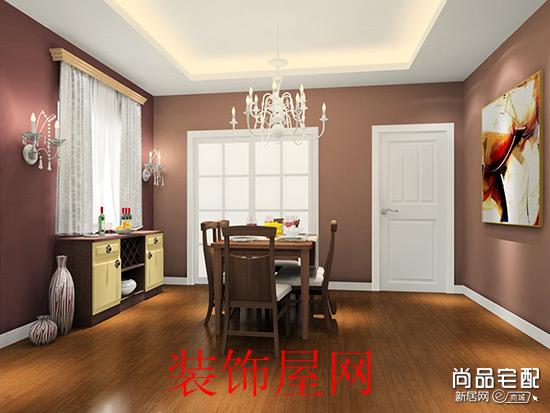 水晶壁灯价格如何