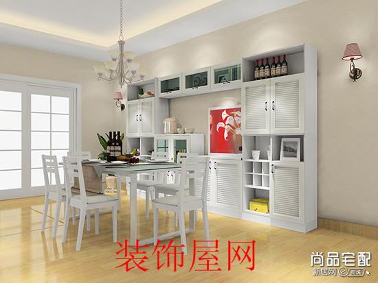 宜家家居壁灯 宜家家居壁灯