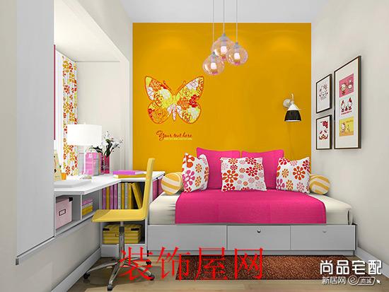 宜家家居壁灯 宜家家居壁灯