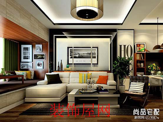 led灯带价格