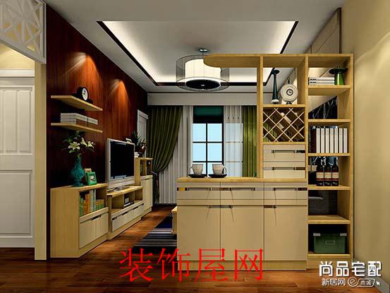 led灯带价格