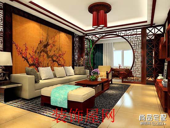 客厅灯带用什么颜色好 客厅灯带用什么颜色好