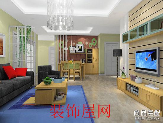 水晶灯有哪些品牌 水晶灯什么牌子好 水晶灯有哪些品牌 水晶灯什么牌子好