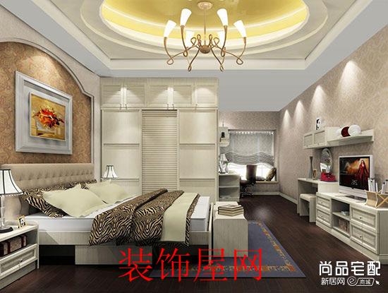 水晶灯有哪些品牌 水晶灯什么牌子好 水晶灯有哪些品牌 水晶灯什么牌子好