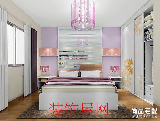 水晶灯有哪些品牌 水晶灯什么牌子好 水晶灯有哪些品牌 水晶灯什么牌子好