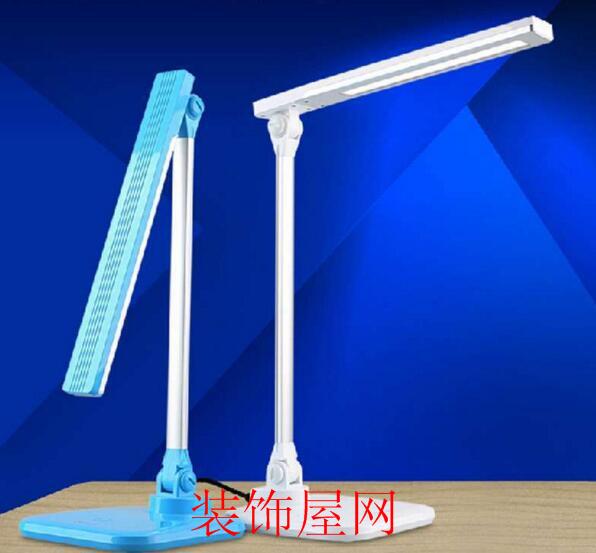 欧普护眼灯好不好 欧普护眼灯怎么样 欧普护眼灯好不好 欧普护眼灯怎么样