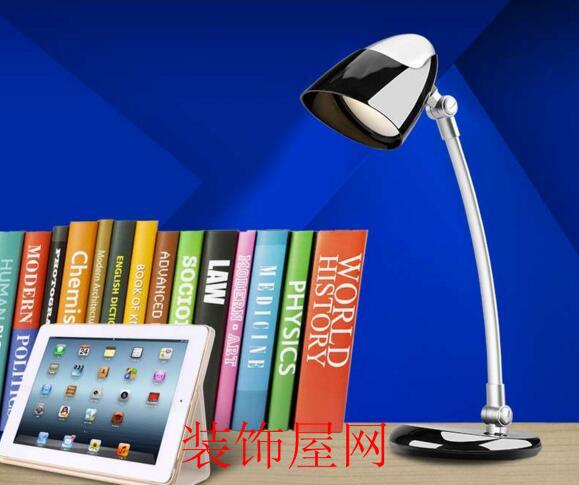 欧普护眼灯好不好 欧普护眼灯怎么样 欧普护眼灯好不好 欧普护眼灯怎么样