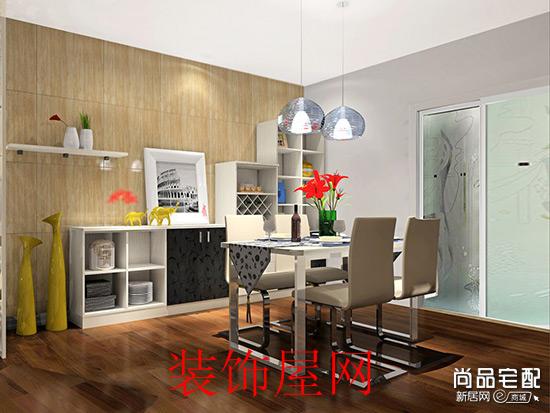 tcl照明灯具怎么样
