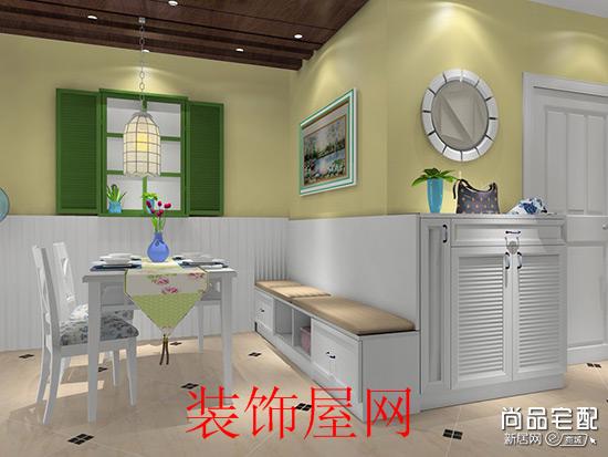led平板灯尺寸是多少 led平板灯尺寸是多少