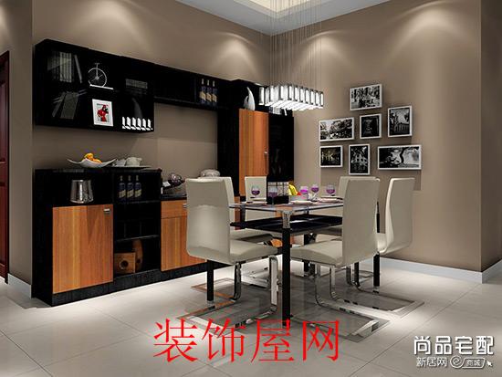 led平板灯尺寸是多少 led平板灯尺寸是多少