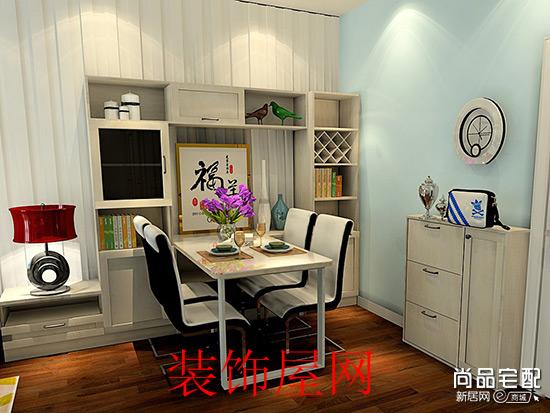 led平板灯尺寸是多少 led平板灯尺寸是多少