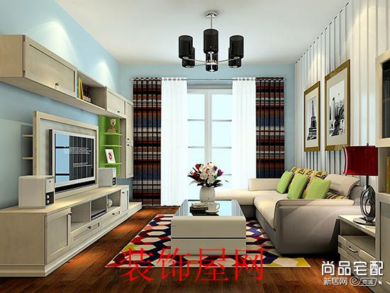 客厅led筒灯价格表 led筒灯介绍 客厅led筒灯价格表 led筒灯介绍