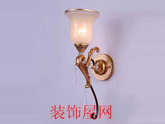 led壁灯价格 led壁灯怎么样