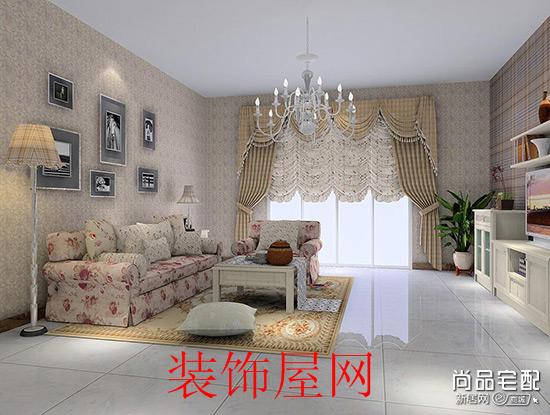 落地台灯价格大揭密