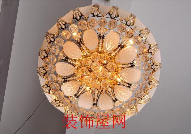 tcl照明灯饰怎么样 tcl照明灯饰怎么样