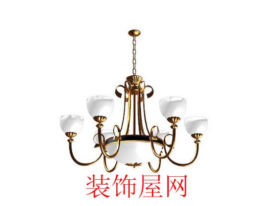 tcl照明灯饰怎么样 tcl照明灯饰怎么样