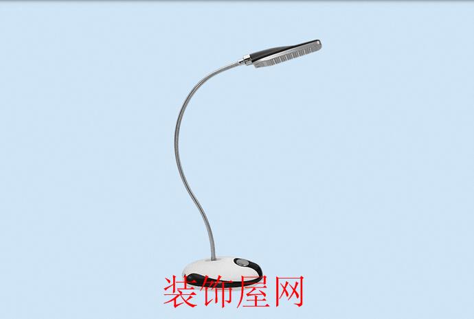led台灯价格哪个品牌性价比好