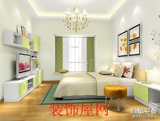 欧普吸顶灯怎么安装