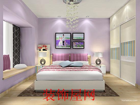 欧普吸顶灯怎么安装